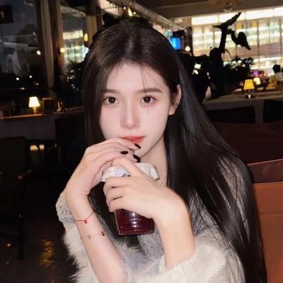 因为他们还年轻