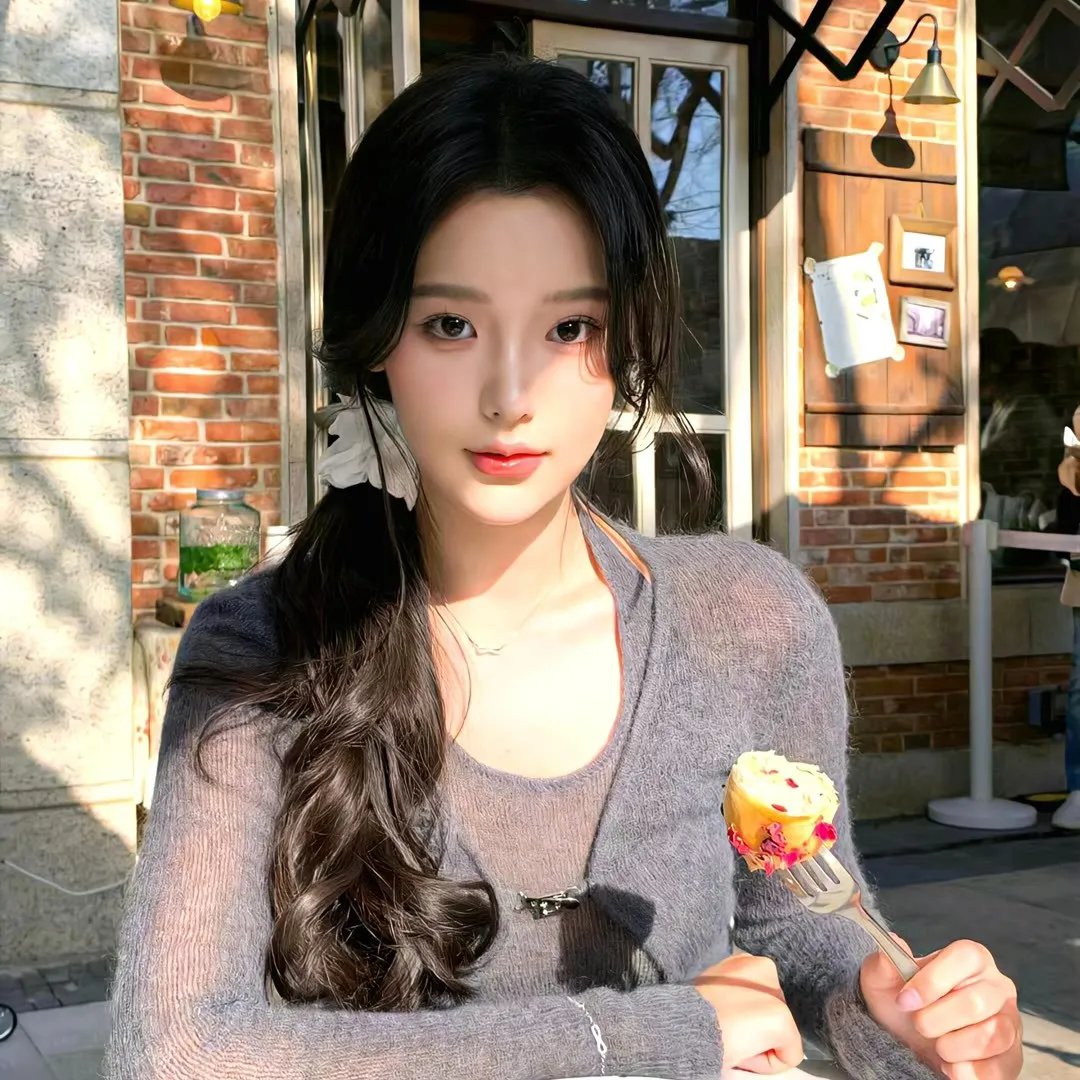 因为爱情有奇迹