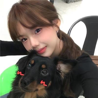 令人心动的offer第六季