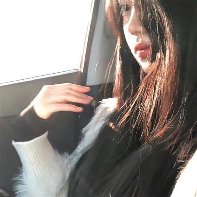 但行好事莫问前程