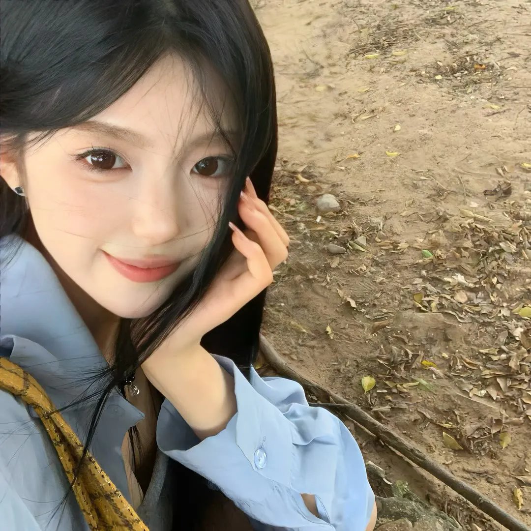 替嫁后被太子爷宠上天