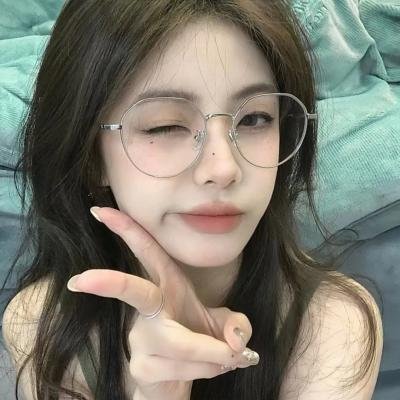 汉娜格蕾丝的着魔