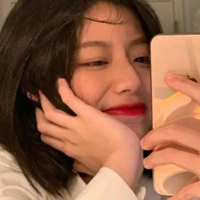 狼的孩子雨和雪