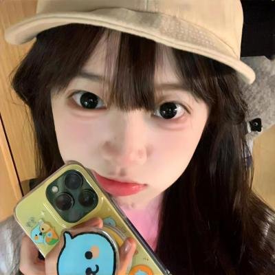 百花缭乱 武士日后谈