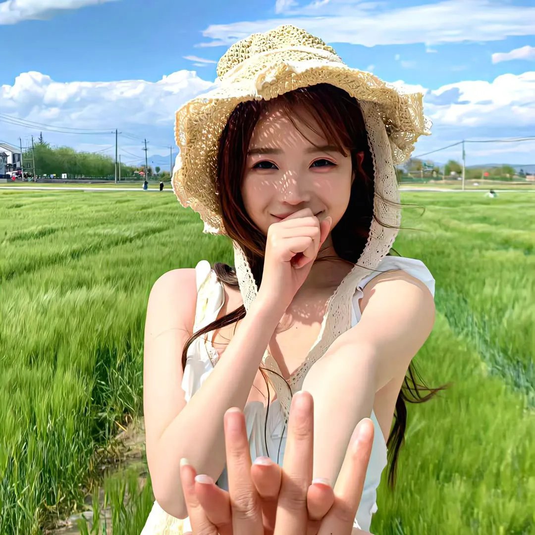 谢加·凯普尔: 我们都只是讲给自己的故事