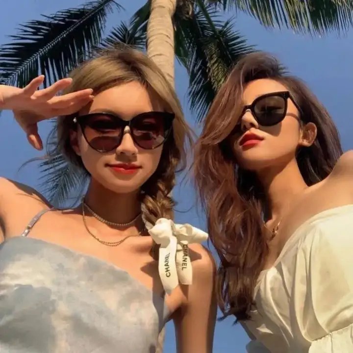 太合记 藤吉郎出世飞跃之卷