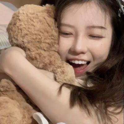 表姐，你好嘢！2粤语