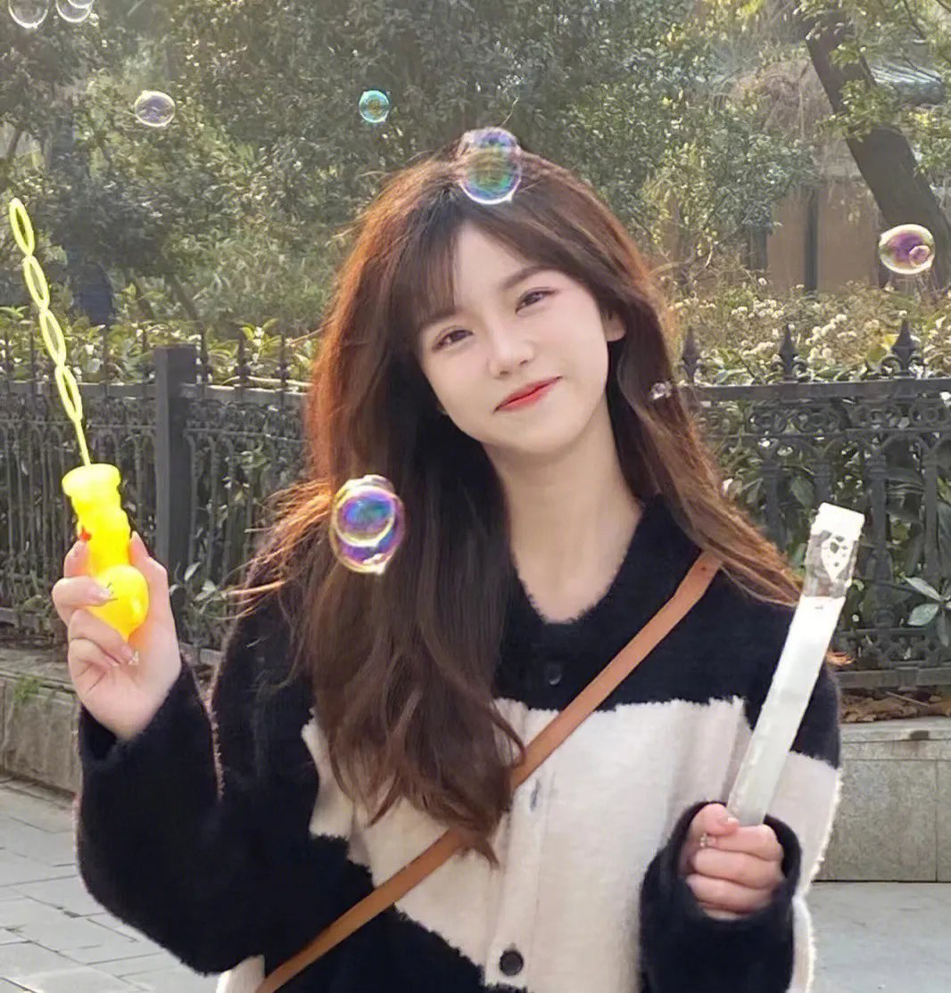 阴阳路19：我对眼见到嘢国语