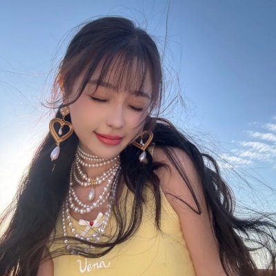 裴先生他每天都在捂马甲