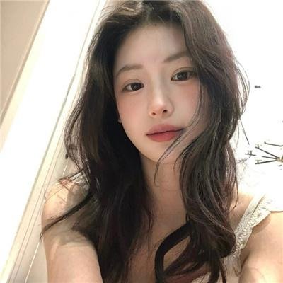 铁道宅希未、50公里